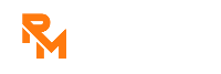 Royal Motors