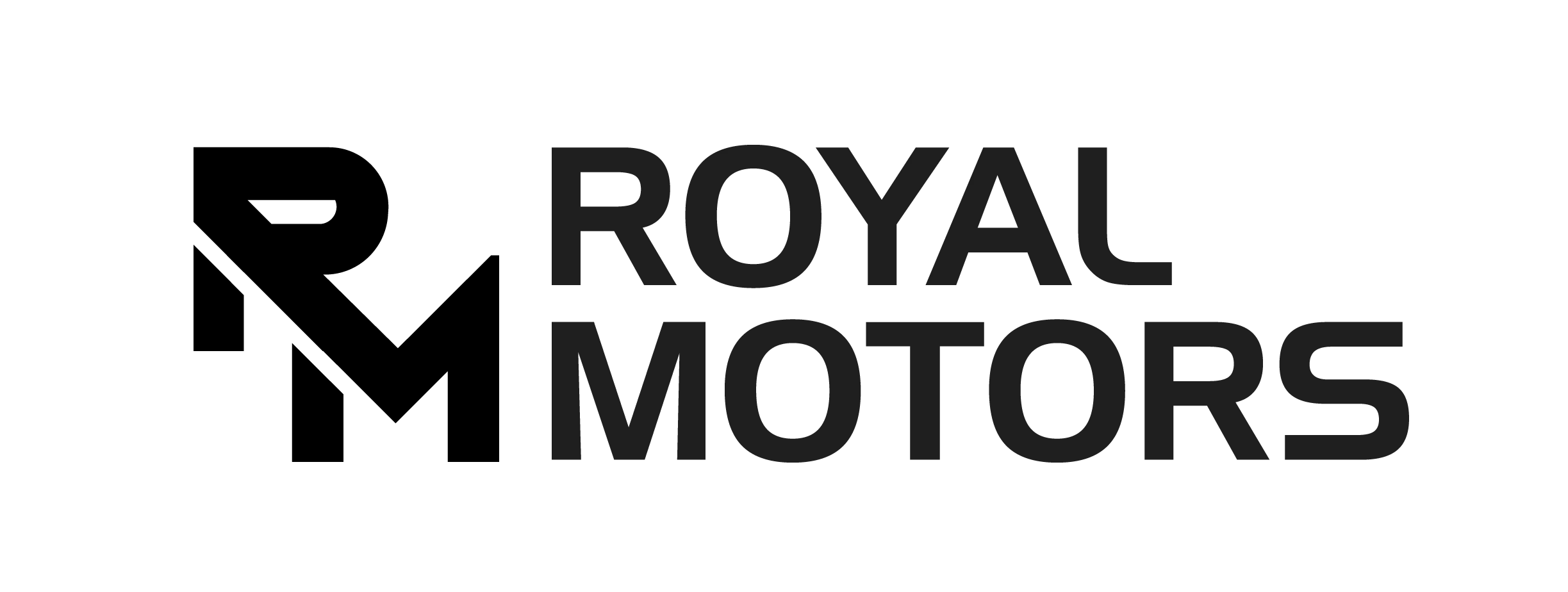 RoyalMotors