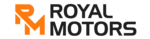 RoyalMotors